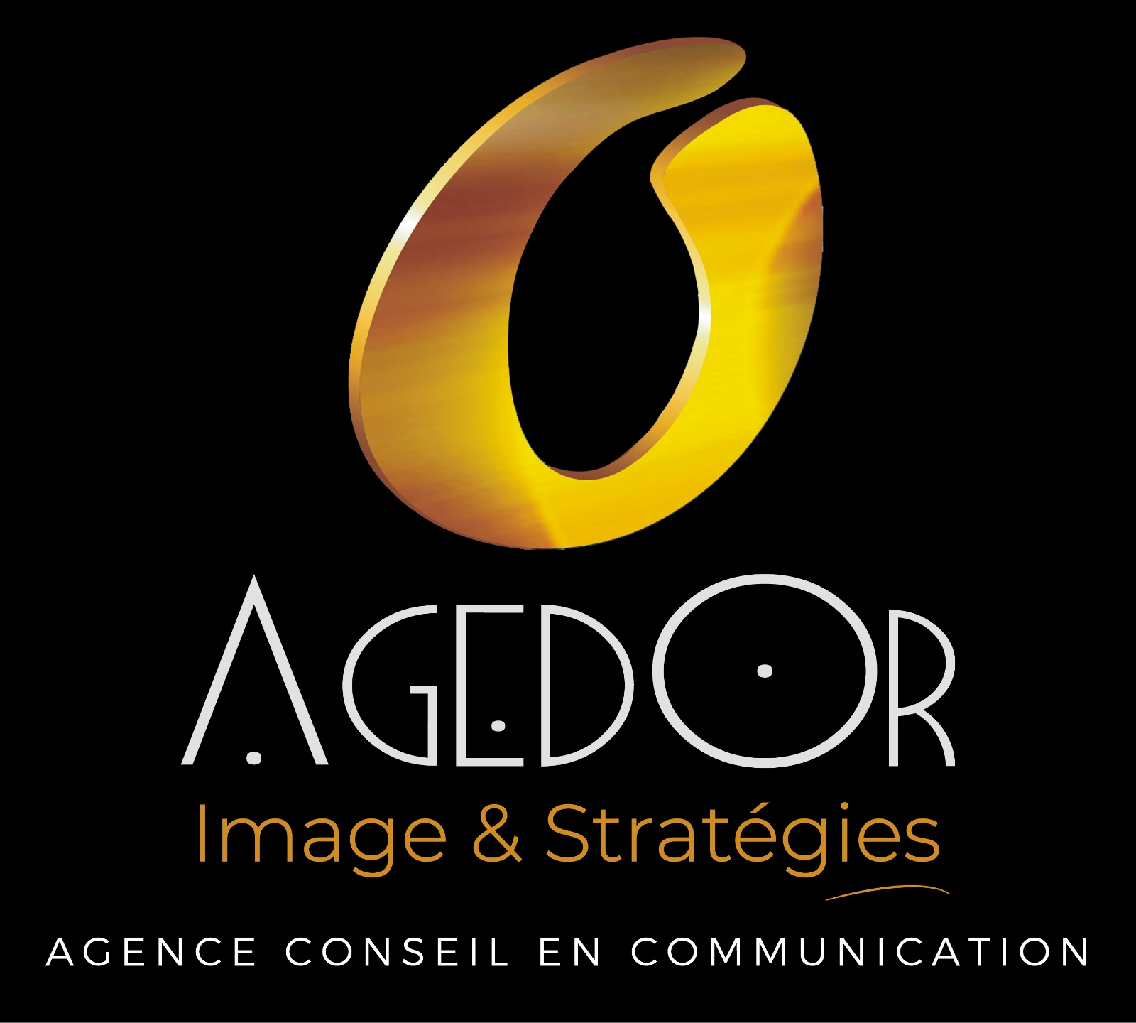 Agedor_1