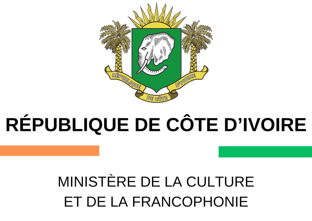 LOGO MCF NOUVEAU