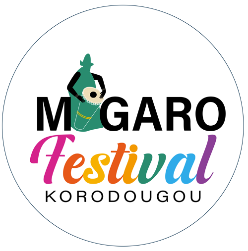 Migaro Festival