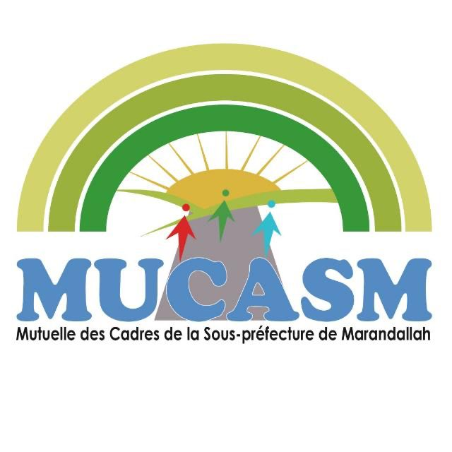 MUCASM_1