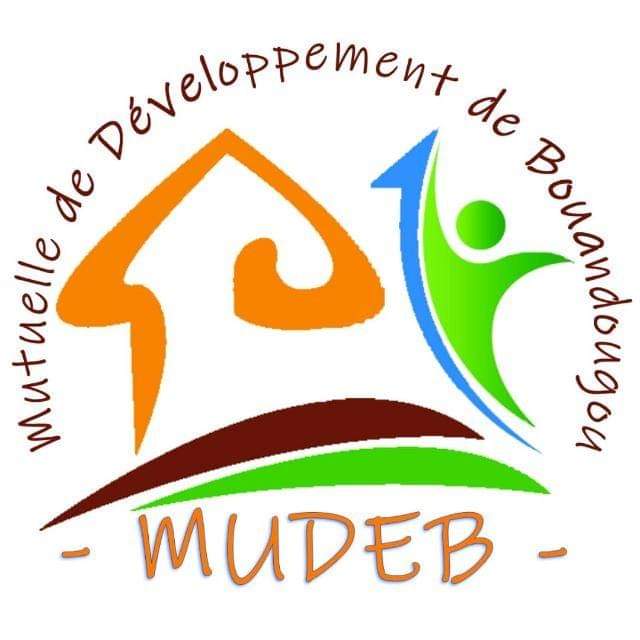 MUDEB