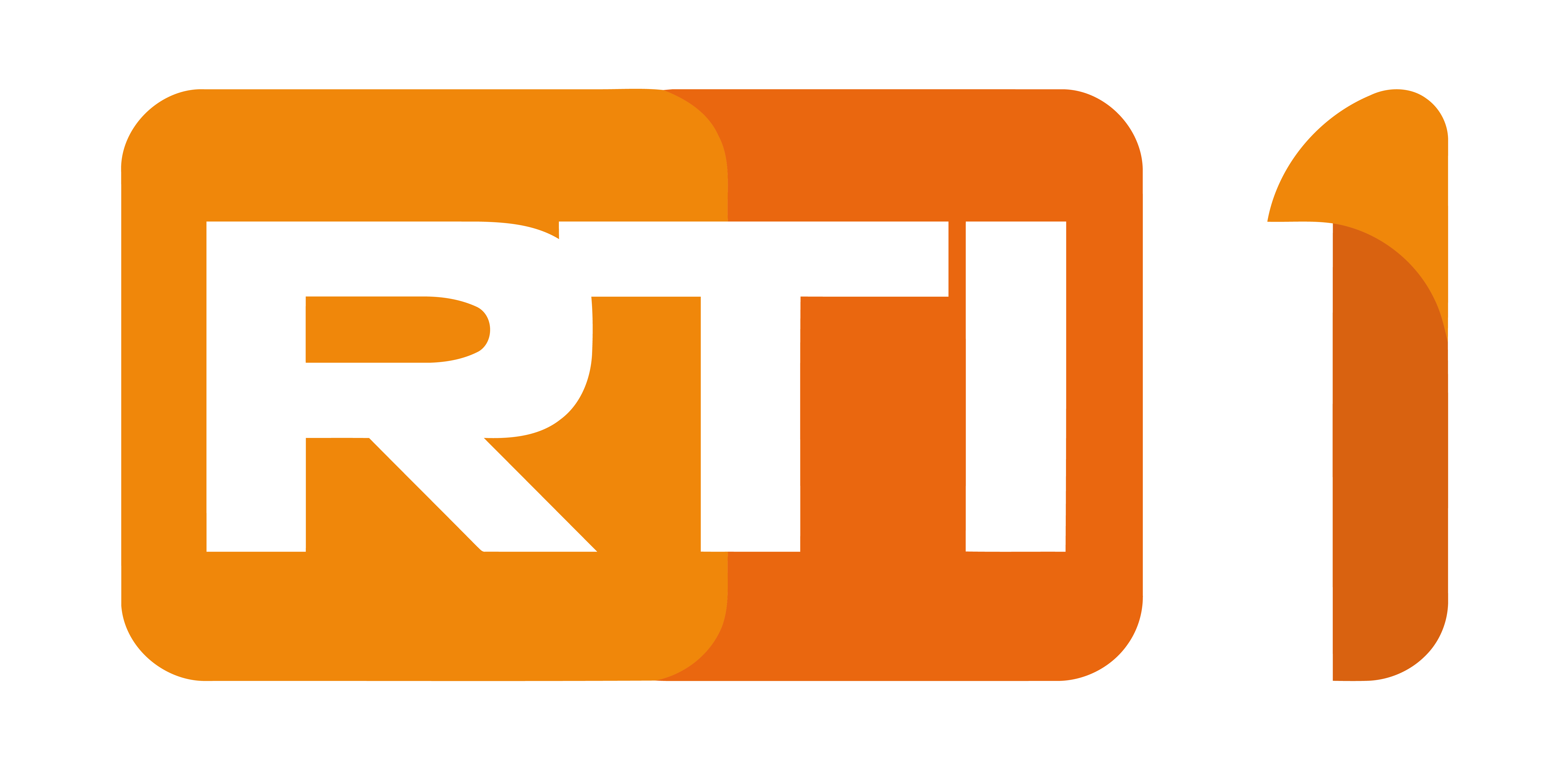 RTI 1