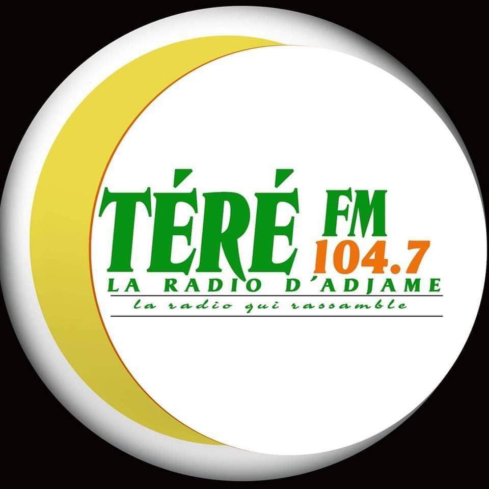 Téré FM